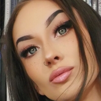 Purgatori Desnuda