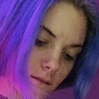 purplehaze2424 Desnuda