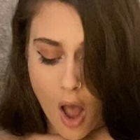 purrbunny Desnuda