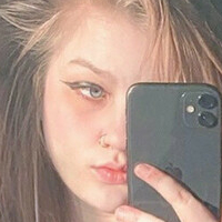 purrfectkitten45 Desnuda