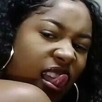 pursuexmuah Desnuda