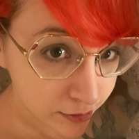 pushinuproses Desnuda