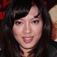 Putri Sukardi Desnuda