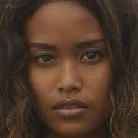 Putri Desnuda