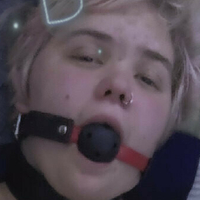 pwuppydove Desnuda