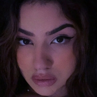 pxssyowner Desnuda