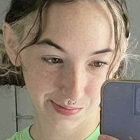 pytmikaavip Desnuda