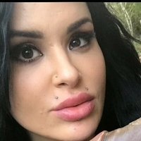 qatana Desnuda