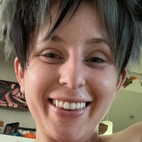 QTsnack Desnuda