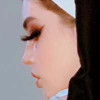 Queen_nephilim Desnuda