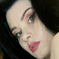 queen_squid Desnuda