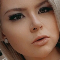 queenbeeautiful2021 Desnuda