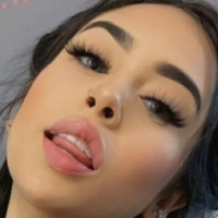 queenbri69 Desnuda