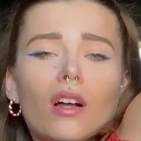 QueenEgirl27 Desnuda