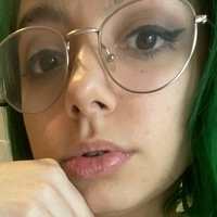 queenmilani_free Desnuda