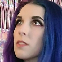 queentearex Desnuda