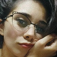 queenvcsext Desnuda