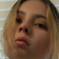 queenweeb00 Desnuda