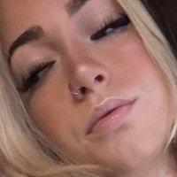 Quinn Devereux Desnuda