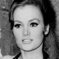 Quinn O'Hara Desnuda