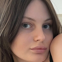 Quinn Rhoades Desnuda