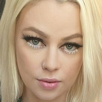 qveennokia Desnuda