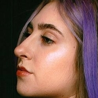 r4dsara Desnuda