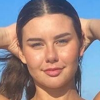 Raaniii Desnuda