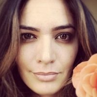 Rachael Kelly Desnuda