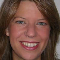 Rachel Davies Desnuda