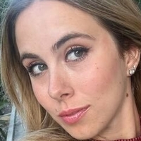 Rachel Grimes Desnuda
