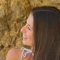 Rachel.kuhn Desnuda
