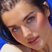 Rachel Leary Desnuda