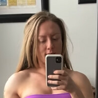 Rachel Plumb Desnuda