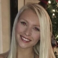 Rachel Wagner Desnuda