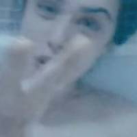 Rachel Weisz Desnuda