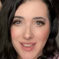 rachelbrooksfree Desnuda