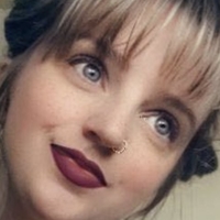 racheldanderfield Desnuda