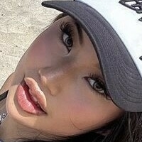 rachelleruth_ Desnuda