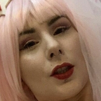 Rachniqueen Desnuda