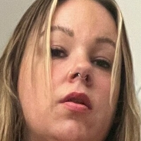 rackedruby Desnuda