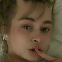 raddie Desnuda