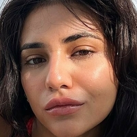 Radhika Seth Desnuda