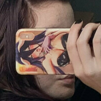 radnickaaa Desnuda