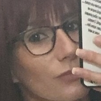 Radosveta Desnuda
