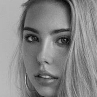 Raelynn Rosalie Harper Desnuda