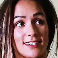 Rafa Nery Desnuda