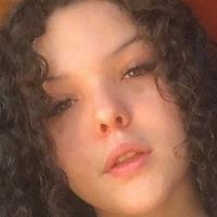 Rafaela Almeida Desnuda