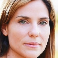 Rafaela Mandelli Desnuda