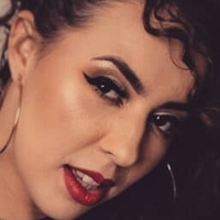 Rafaela Moreira Desnuda